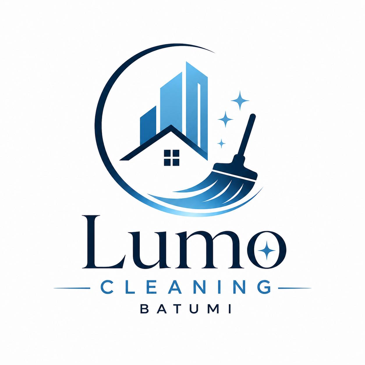 Lumo Cleaning